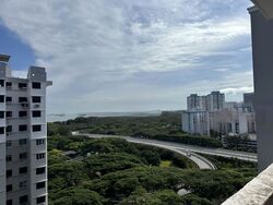 Blk 32 Marine Crescent Ville (Marine Parade), HDB 3 Rooms #485280591